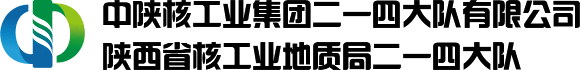 天行创世纪学校