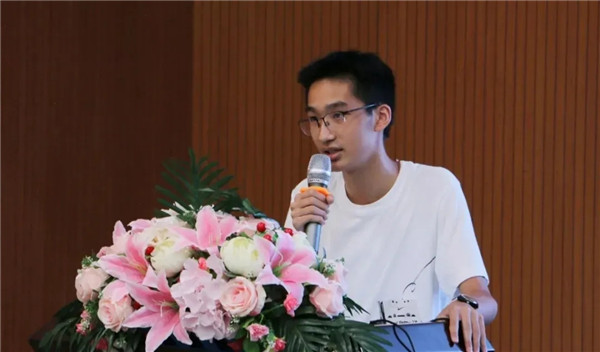 中考737学长初中三年规划讲座，你来吗？