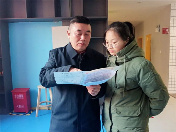 重磅！南昌市第二批省重点高中分数线已出，选对高中没准能“躺赢