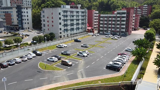 天行，你上“新”了！